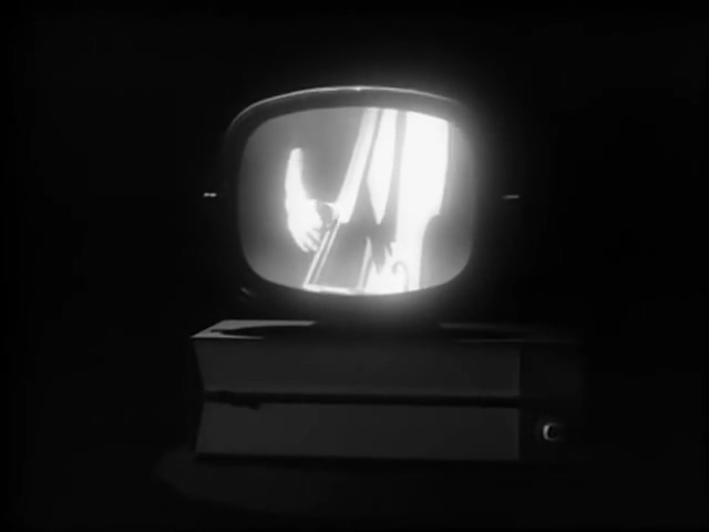 The Police - King of Pain (music video)